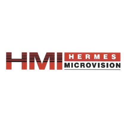 hmi hermes|Hermes Microvision Inc.